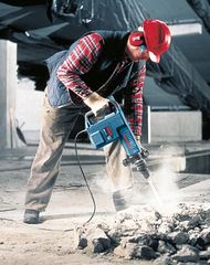ΠΙΣΤΟΛΕΤΟ # BOSCH GSH11E #-thumb-1