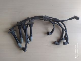 TOYOTA CARINA E AVENSIS 4A 1995-1999 ΜΠΟΥΖΟΚΑΛΩΔΙΑ