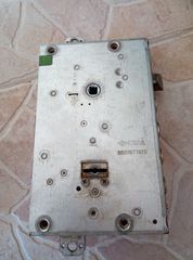 Κλειδαριά ασφαλείας CISA-thumb-3