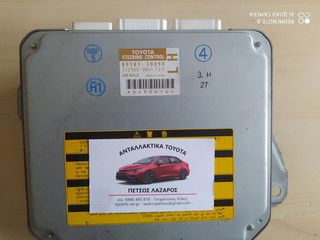 LEXUS GS450h 2005-2011 STERING CONDROL 89181-30090
