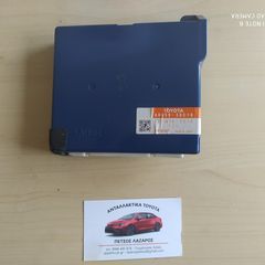 LEXUS GS450h 2005-2011 88650-30C10 ΠΛΑΚΕΤΑ ΕΛΕΝΧΟΥ ΚΛΙΜΑ