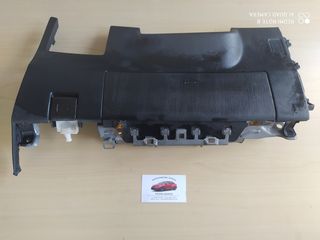 LEXUS GS450h 2005-2011 ΑΕΡΑΣΑΚΟΣ ΠΟΔΙΩΝ ΟΔΗΓΟΥ