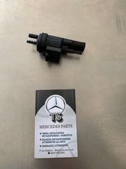 MERCEDES 0025401497 ΓΝΗΣΙΟ ΥΠΑΡΧΟΥΝ ΔΙΑΦΟΡΑ ΑΝΤΑΛΛΑΚΤΙΚΑ-thumb-1