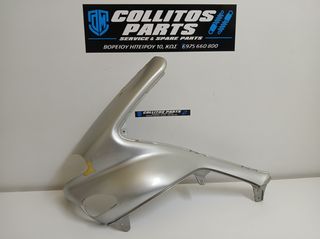 MAΓΟΥΛΟ ΑΡΙΣΤΕΡΟ ΓΙΑ GILERA RUNNER 50/125/180 SP/FX/FXR 2T- RUNNER 125 VX- 180 VXR- 200 VXR 4T