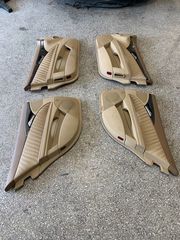 MERCEDES E211 E200-E220-E270-E280-E320 ΥΠΑΡΧΟΥΝ ΔΙΑΦΟΡΑ ΑΝΤΑΛΛΑΚΤΙΚΑ-thumb-3