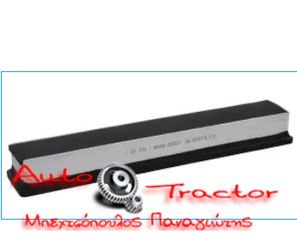AD608247 ΦΙΛΤΡΟ ΚΑΜΠΙΝΑΣ NEW HOLLAND CASE