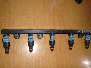 ΜΠΕΚ ΒΜW E30 325 M20-thumb-1