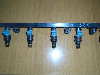 ΜΠΕΚ ΒΜW E30 325 M20-thumb-2