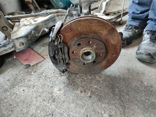 FIAT PUNTO ΜΠΟΥΚΑΛΑ ΑΚΡΟ-ΗΜΙΑΞΟΝΙΑ-ΚΡΕΜΑΡΓΕΡΑ-thumb-2