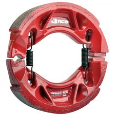 ΣΙΑΓΩΝΕΣ ΠΙΣΩ RACING BOY ΚΕΡΑΜΙΚΕΣ YAMAHA CRYPTON X135 / YAMAHA CRYPTON T110 