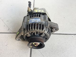 ΔΥΝΑΜΟΣ 27060-87402 DAIHATSU TERIOS HC