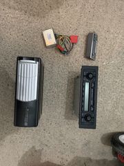AUDI a4 2002-thumb-1
