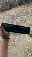 AUDI a4 2002-thumb-2
