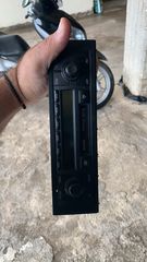 AUDI a4 2002-thumb-3