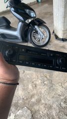 AUDI a4 2002-thumb-4