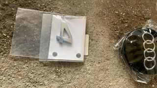 AUDI a4 2002-thumb-5