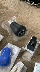 AUDI a4 2002-thumb-6