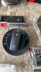 AUDI a4 2002-thumb-9