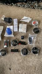 AUDI a4 2002-thumb-11