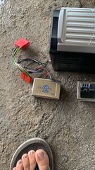 AUDI a4 2002-thumb-12