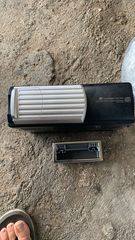 AUDI a4 2002-thumb-13