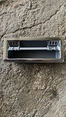AUDI a4 2002-thumb-17