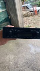 AUDI a4 2002-thumb-14