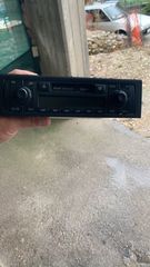 AUDI a4 2002-thumb-15
