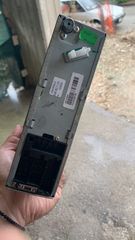 AUDI a4 2002-thumb-16