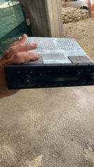 AUDI a4 2002-thumb-18