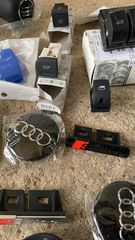 AUDI a4 2002-thumb-19
