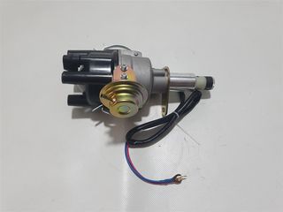 Διανομέας Τρυσιμπυτέρ Ηλεκτρονικό Nissan Z24  22100-23G15