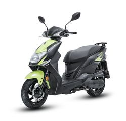 Sym 2026 ORBIT III 125 EURO5-thumb-2