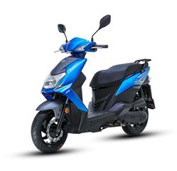Sym 2026 ORBIT III 125 EURO5-thumb-1