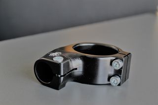 CLIPONS SPIDER RACING OFFSET 25mm-thumb-2