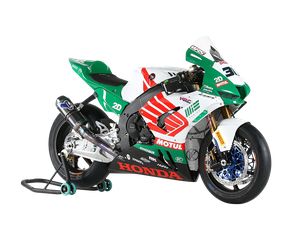 CLIPONS SPIDER RACING OFFSET 42mm-thumb-3