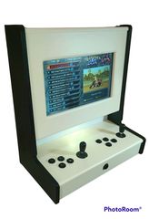 Πολυπαιχνιδο bartop ή κρεμαστό-thumb-16