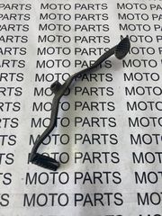 SUZUKI SHOGUN FD 110 ΓΝΗΣΙΟΣ ΛΕΒΙΕΣ ΤΑΧΥΤΗΤΩΝ - MOTO PARTS