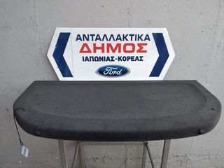 TOYOTA COROLLA ZZ120 '02-'06 ΜΕΤΑΧΕΙΡΙΣΜΕΝΗ ΕΤΑΖΕΡΑ (ΤΑΒΛΑ)