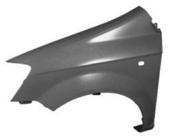 HYUNDAI GETZ 02-05 ΦΤΕΡΟ ΕΜΠΡΟΣ ΑΡΙΣΤΕΡΟ