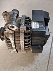 MAZDA 6 -1.8-ΔΥΝΑΜΟ-thumb-1