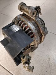 MAZDA 6 -1.8-ΔΥΝΑΜΟ-thumb-2