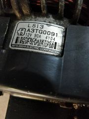 MAZDA 6 -1.8-ΔΥΝΑΜΟ-thumb-3