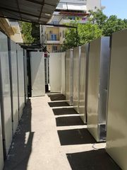 ΨΥΓΕΙΑ ΒΙΤΡΙΝΕΣ ΜΠΥΡΑΣ-thumb-1