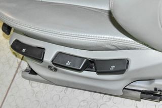 ΣΑΛΟΝΙ BMW X5 E53 GREY/ELECTRIC-thumb-2