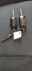 Καρότσα Fiat 2015 DOBLO WORK UP 90HP -thumb-56