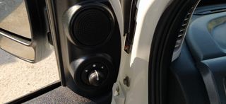Καρότσα Fiat 2015 DOBLO WORK UP 90HP -thumb-35