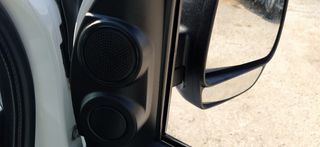 Καρότσα Fiat 2015 DOBLO WORK UP 90HP -thumb-36