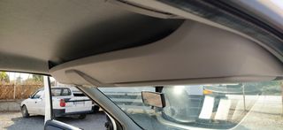 Καρότσα Fiat 2015 DOBLO WORK UP 90HP -thumb-30