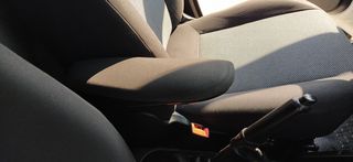 Καρότσα Fiat 2015 DOBLO WORK UP 90HP -thumb-55